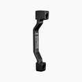 Adapter montażowy hamulca tarczowego Shimano SM-MA-F180 Post/Post 180 mm