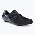 Buty szosowe męskie Shimano SH-RC903 black