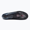 Buty szosowe męskie Shimano SH-RC903 black 5