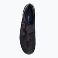 Buty szosowe męskie Shimano SH-RC903 black 6