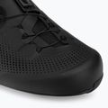 Buty szosowe męskie Shimano SH-RC903 black 7