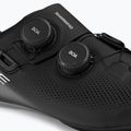 Buty szosowe męskie Shimano SH-RC903 black 9
