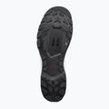 Buty rowerowe MTB męskie Shimano SH-EX700 black 11