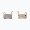 Okładziny hamulcowe Shimano M06