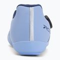 Buty szosowe damskie Shimano SH-RC503W airy blue 6