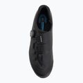 Buty szosowe męskie Shimano SH-RC503 black 5