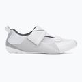 Buty szosowe męskie Shimano SH-TR501 white 2
