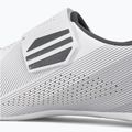 Buty szosowe męskie Shimano SH-TR501 white 10