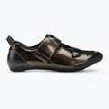 Buty szosowe męskie Shimano SH-ESHTR901 black pearl 2