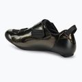 Buty szosowe męskie Shimano SH-ESHTR901 black pearl 3