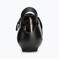 Buty szosowe męskie Shimano SH-ESHTR901 black pearl 6