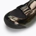 Buty szosowe męskie Shimano SH-ESHTR901 black pearl 7