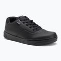 Buty rowerowe platformy męskie Shimano SH-GF600 black