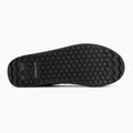 Buty rowerowe platformy męskie Shimano SH-GF400 dark blue 4