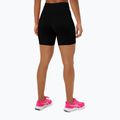 Spodenki do biegania damskie ASICS Core Sprinter performance black 3