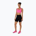 Spodenki do biegania damskie ASICS Core Sprinter performance black 2