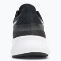 Buty do biegania dziecięce ASICS Patriot 13 GS graphite grey/white 6