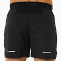 Spodenki do biegania męskie ASICS Ventilate 5IN performance black 6