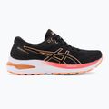 Buty do biegania damskie ASICS Gel-Glorify 5 black/summer dune 2