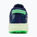 Buty do biegania damskie ASICS Fuji Lite 3 ink teal/digital violet 6
