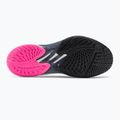 Buty do siatkówki damskie ASICS Sky Elite FF 2 black/white 6