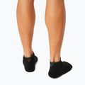 Skarpety ASICS Pro-Fit Ankle performance black/serpentine 5