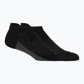Skarpety ASICS Performance Run Ankle performance black