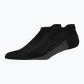 Skarpety ASICS Performance Run Ankle performance black 2