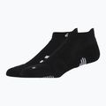 Skarpety ASICS Court+ Tennis Ankle 2024 performance black 2