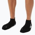 Skarpety ASICS Court+ Tennis Ankle 2024 performance black 3