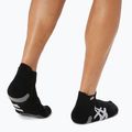 Skarpety ASICS Court+ Tennis Ankle 2024 performance black 5