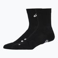 Skarpety ASICS Court+ Tennis Crew 2024 performance black 2