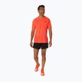 Spodenki do biegania męskie ASICS Metarun 5IN 2024 performance black 2