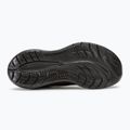 Buty do biegania damskie ASICS Gel-Cumulus 26 black/black 4