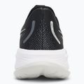 Buty do biegania damskie ASICS Gel-Cumulus 26 black/concrete 6
