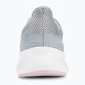 Buty do biegania dziecięce ASICS Patriot 13 PS piedmont grey/faded ash rock 8