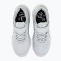 Buty do biegania dziecięce ASICS Patriot 13 PS piedmont grey/faded ash rock 10