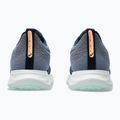 Buty do biegania damskie ASICS Dynablast 4 french blue/denim blue 11