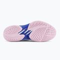 Buty do siatkówki damskie ASICS Sky Elite FF MT 2 light sapphire/white 5