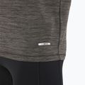 Koszulka do biegania męska ASICS Road Top performance black 5