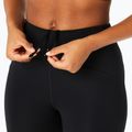 Spodenki do biegania damskie ASICS Road High Waist 8IN Sprinter performance black 5