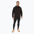 Kurtka do biegania męska ASICS Metarun Waterproof performance black 2