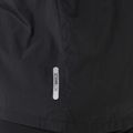 Kurtka do biegania damska ASICS Road Packable performance black 9