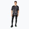 Legginsy do biegania męskie ASICS Road Lite-Show performance black 2