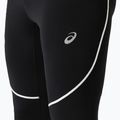 Legginsy do biegania męskie ASICS Road Lite-Show performance black 5