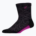 Skarpety ASICS Performance Run Crew bold magenta 2