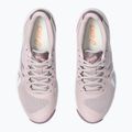 Buty do tenisa damskie ASICS Solution Swift FF 2 W watershed rose/white 5