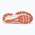 Buty do biegania damskie ASICS GT-2000 13 dusty mauve/watershed rose 4