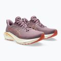 Buty do biegania damskie ASICS GT-2000 13 dusty mauve/watershed rose 10
