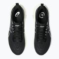 Buty do biegania męskie ASICS GT-2000 13 black/white 12